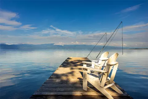 Other - 338 Flathead Lodge Rd, Bigfork, MT 59911 photo 1 of 11