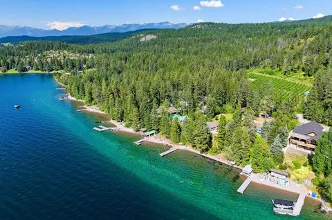 View/Area - 338 Flathead Lodge Rd, Bigfork, MT 59911 photo 12 of 24