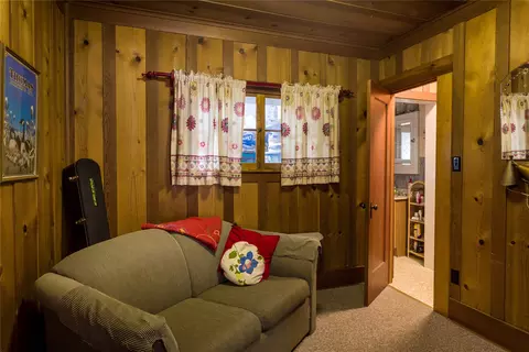 Other - 338 Flathead Lodge Rd, Bigfork, MT 59911 photo 6 of 11