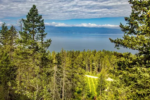 View/Area - 338 Flathead Lodge Rd, Bigfork, MT 59911 photo 8 of 11