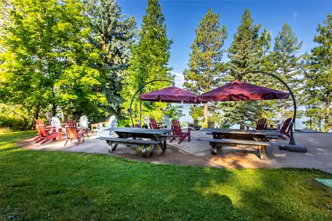 Other - 338 Flathead Lodge Rd, Bigfork, MT 59911 photo 4 of 11