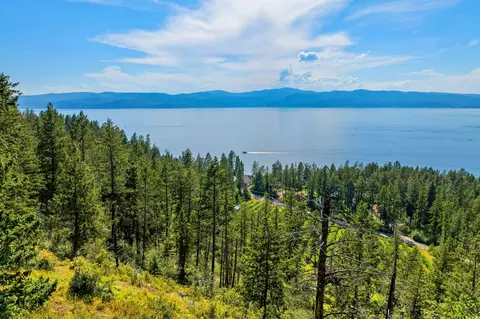 View/Area - 338 Flathead Lodge Rd, Bigfork, MT 59911 photo 21 of 24