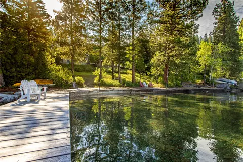 Other - 338 Flathead Lodge Rd, Bigfork, MT 59911 photo 3 of 11