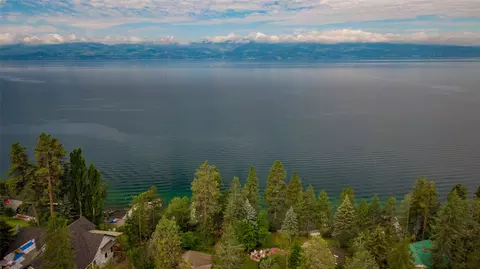 View/Area - 338 Flathead Lodge Rd, Bigfork, MT 59911 photo 11 of 11