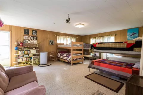 Other - 338 Flathead Lodge Rd, Bigfork, MT 59911 photo 7 of 11