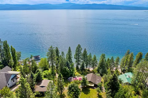 View/Area - 338 Flathead Lodge Rd, Bigfork, MT 59911 photo 15 of 24