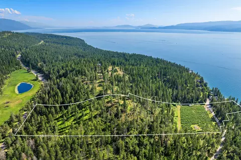 View/Area - 338 Flathead Lodge Rd, Bigfork, MT 59911 photo 13 of 24