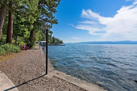 View/Area - 338 Flathead Lodge Rd, Bigfork, MT 59911 photo 3 of 24