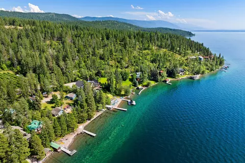 View/Area - 338 Flathead Lodge Rd, Bigfork, MT 59911 photo 11 of 24
