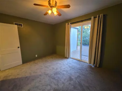 Bedroom - 105 2nd Ave NW, Dutton, MT 59433 photo 3 of 6