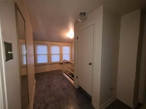 Entry Way - 105 2nd Ave NW, Dutton, MT 59433 photo 8 of 9