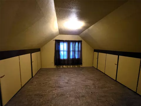 Other - 105 2nd Ave NW, Dutton, MT 59433 photo 11 of 11
