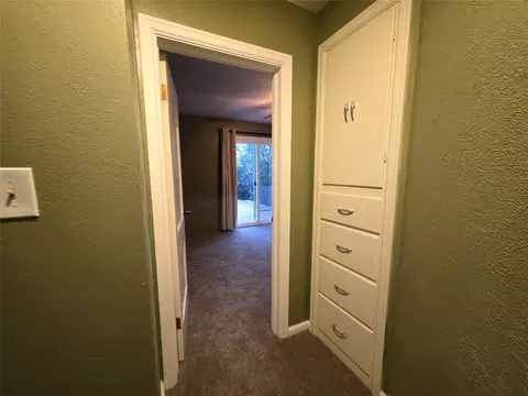 Entry Way - 105 2nd Ave NW, Dutton, MT 59433 photo 4 of 9