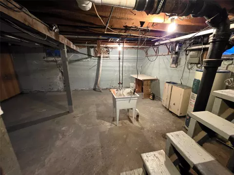 Other - 105 2nd Ave NW, Dutton, MT 59433 photo 5 of 11