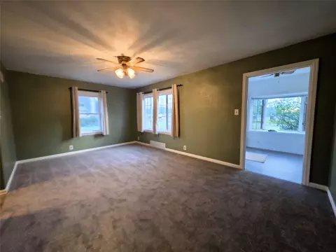 Living - 105 2nd Ave NW, Dutton, MT 59433 photo 3 of 3