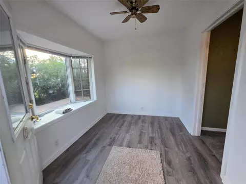 Other - 105 2nd Ave NW, Dutton, MT 59433 photo 1 of 11