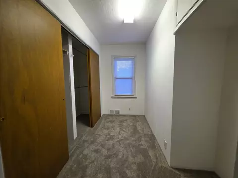 Bedroom - 105 2nd Ave NW, Dutton, MT 59433 photo 4 of 6