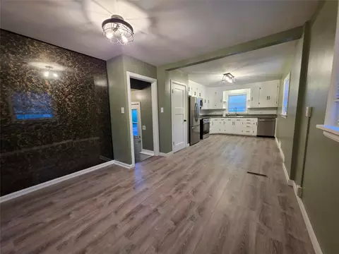 Other - 105 2nd Ave NW, Dutton, MT 59433 photo 3 of 11