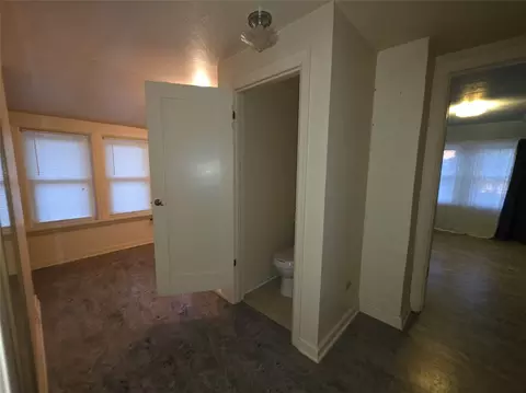 Entry Way - 105 2nd Ave NW, Dutton, MT 59433 photo 9 of 9