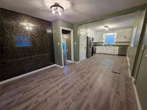 Other - 105 2nd Ave NW, Dutton, MT 59433 photo 2 of 11