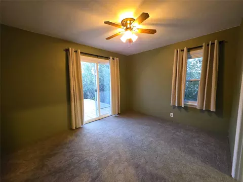 Bedroom - 105 2nd Ave NW, Dutton, MT 59433 photo 1 of 6