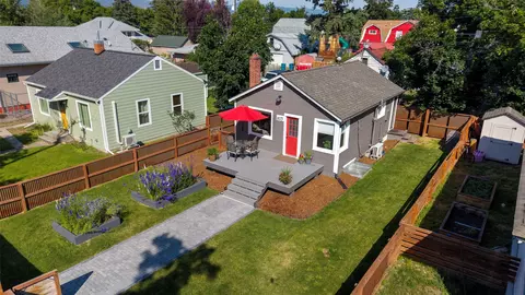 603 Brooks St, Missoula, MT 59801