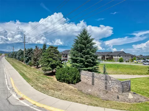 159 Lumberjack Pl, Kalispell, MT 59901 photo 3