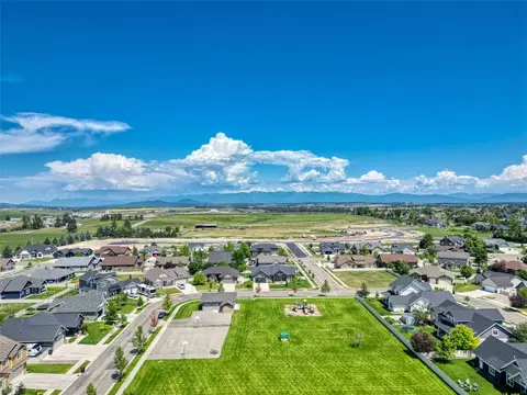 159 Lumberjack Pl, Kalispell, MT 59901 photo 4