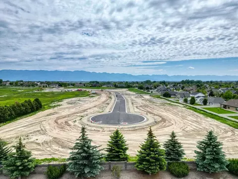 159 Lumberjack Pl, Kalispell, MT 59901
