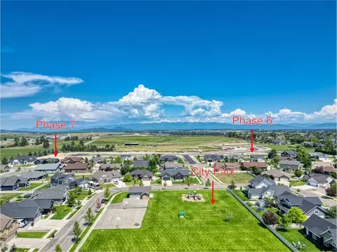 159 Lumberjack Pl, Kalispell, MT 59901 photo 5