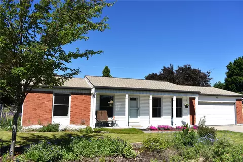 1731 Humble Rd, Missoula, MT 59804