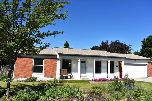 1731 Humble Rd, Missoula, MT 59804