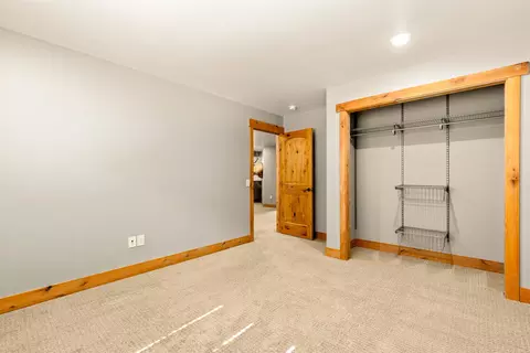 Other - 2727 Buffalo Trail Rd, Molt, MT 59057 photo 1 of 8