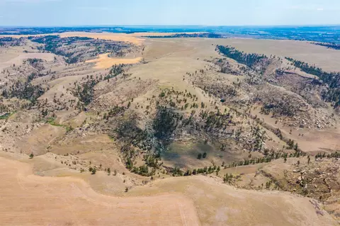 Other - 2727 Buffalo Trail Rd, Molt, MT 59057 photo 7 of 8
