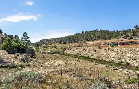Other - 2727 Buffalo Trail Rd, Molt, MT 59057 photo 9 of 9