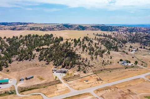 View/Area - 2727 Buffalo Trail Rd, Molt, MT 59057 photo 2 of 2