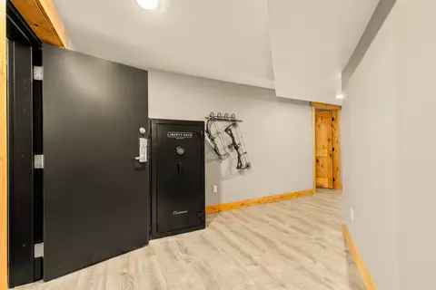 Entry Way - 2727 Buffalo Trail Rd, Molt, MT 59057 photo 1 of 1