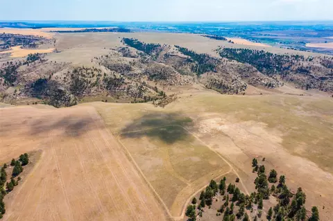 Other - 2727 Buffalo Trail Rd, Molt, MT 59057 photo 6 of 8