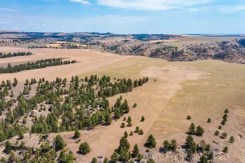 Other - 2727 Buffalo Trail Rd, Molt, MT 59057 photo 5 of 8