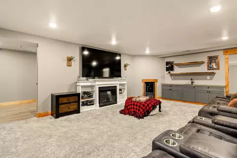 Other - 2727 Buffalo Trail Rd, Molt, MT 59057 photo 2 of 8