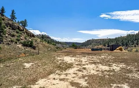 Other - 2727 Buffalo Trail Rd, Molt, MT 59057 photo 8 of 9