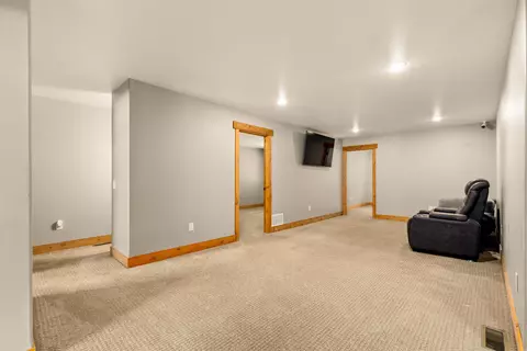 Living - 2727 Buffalo Trail Rd, Molt, MT 59057 photo 3 of 3