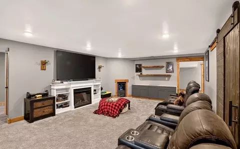 Other - 2727 Buffalo Trail Rd, Molt, MT 59057 photo 1 of 9