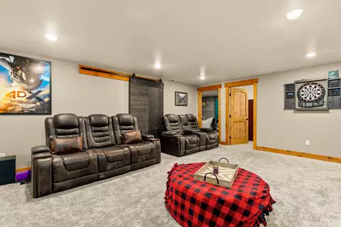 Other - 2727 Buffalo Trail Rd, Molt, MT 59057 photo 3 of 8