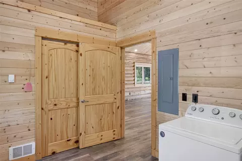 Other - 84 Dead End Way, Libby, MT 59923 photo 6 of 13