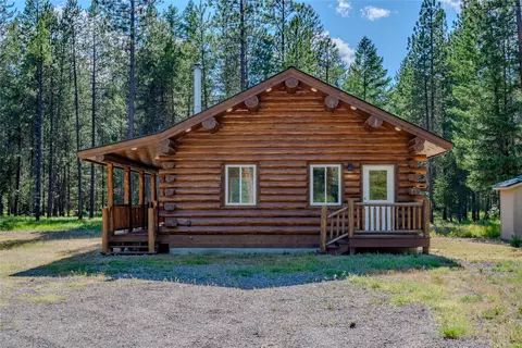 Other - 84 Dead End Way, Libby, MT 59923 photo 12 of 13