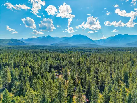 View/Area - 84 Dead End Way, Libby, MT 59923 photo 1 of 13
