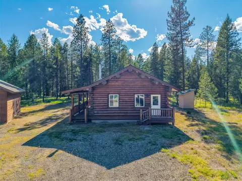 Other - 84 Dead End Way, Libby, MT 59923 photo 9 of 13
