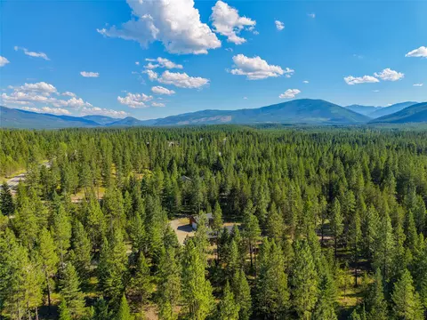 View/Area - 84 Dead End Way, Libby, MT 59923 photo 7 of 13