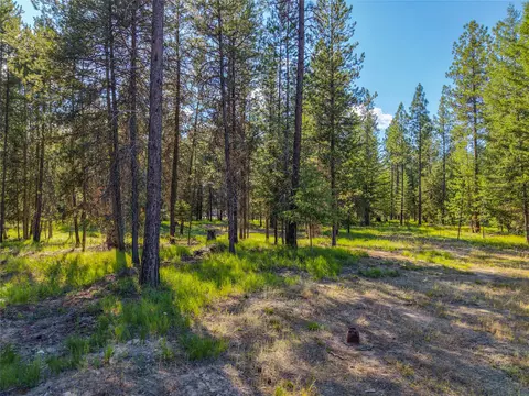 Other - 84 Dead End Way, Libby, MT 59923 photo 13 of 13
